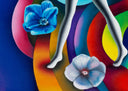 Harmony in Bloom, 2025
