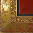 Oro y Uvas, 2009