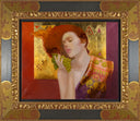 Oro y Uvas, 2009