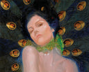 La Dama II, 2010
