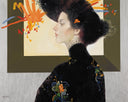 Composicion III, 2010