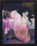400 - Melancolía, 2012