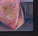 400 - Melancolía, 2012