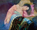 Nostalgia, 2013