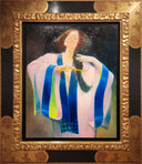 Estrellas en mi Cabello, 2013