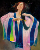 Estrellas en mi Cabello, 2013