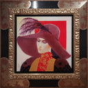 Plumas en Mi Sombrero, 2014