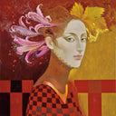 Flora, 2014