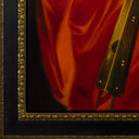 Vivaldi, 2019