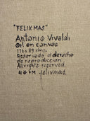 Vivaldi, 2019