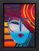 Untitled, 1984