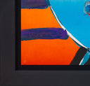 Untitled, 1984