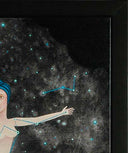 Carpe Noctem (Take the Night), 2016