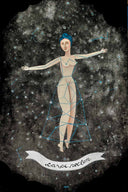 Carpe Noctem (Take the Night), 2016