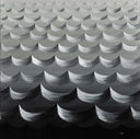 Untitled (Waves #2, Waves Series), 2016