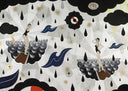 Make Waves!, 2017