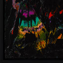 Luminiferous (#2), 2021