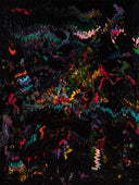 Luminiferous (#2), 2021