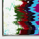 299 - Thundercloud, 2021