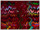 Across the Crimson Divide, 2022