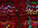 Across the Crimson Divide, 2022
