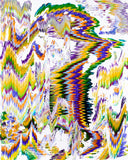 Energy Orchestration, 2022