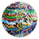 302 - Energy Envoy, 2022