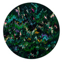 Ode to Emerald, 2023