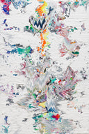 Flame for Winter, 2023