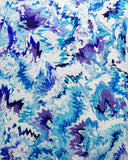 Freshly Charged, 2023