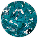 Transcendental Tourist, 2023