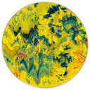 Travels in the Sun, 2023