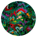 Vitality (Green), 2023 by Robert Standish