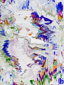 Emergence of Spring (#2), 2023