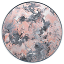 Currently, Not on Google Maps, 2023