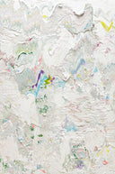 Winter Will Thaw..., 2023