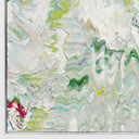 ...As it Always Has, 2023