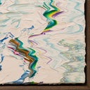 Natural Forces, 2023