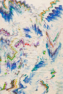 Natural Forces, 2023