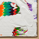 Over and Under, 2023