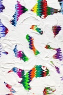 Over and Under, 2023