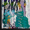 326 - Refraction, 2023