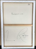 326 - Refraction, 2023