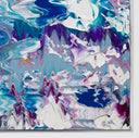 Currents, 2024