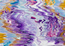 Currents, 2024