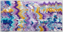 Currents, 2024