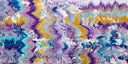 Currents, 2024