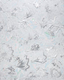 Gust, 2024 by Robert Standish