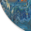 Blue Immersion, 2024