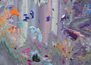 Harmony in Dichotomy, 2024